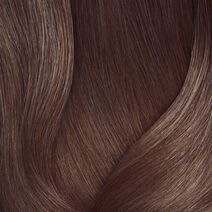 SoColor Extra Coverage 505M - Matrix | L'Or&eacute;al Partner Shop