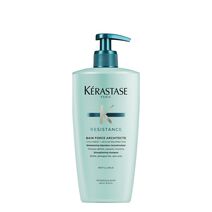 RESISTANCE BAIN FORCE ARCHI REFILLABLE BOTTLE - Discontinued | L'Oréal Partner Shop