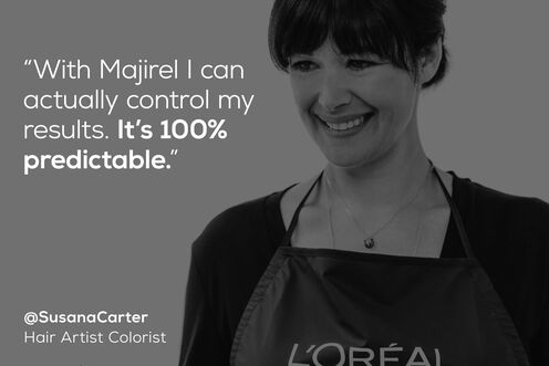 MAJIREL ABSOLU - L'Oreal Professionnel | L'Oréal Partner Shop