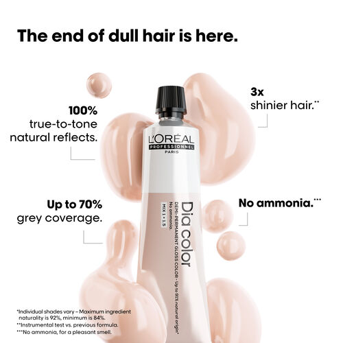 DIA COLOR 9.82 - Dia Color | L'Or&eacute;al Partner Shop
