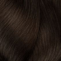 MAJIREL ABSOLU 5.35 - L'Oreal Professionnel MAJIREL ABSOLU 5.35 - L'Oreal Professionnel | L'Oréal Partner Shop