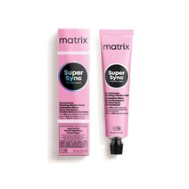 Super Sync Alkaline Demi - COLOUR | L'Oréal Partner Shop