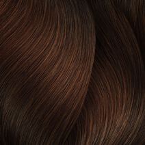 MAJIREL ABSOLU 5.4 - L'Oreal Professionnel MAJIREL ABSOLU 5.4 - L'Oreal Professionnel | L'Oréal Partner Shop