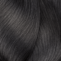 MAJIREL COOL INFORCED 6.1 - L'Oréal Professionnel | L'Oréal Partner Shop