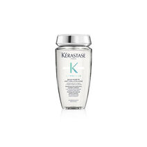 Symbiose Purifying Anti-Dandruff Cellular Shampoo - storefront-IE | L'Oréal Partner Shop