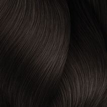 MAJIREL ABSOLU 5.15 - L'Oreal Professionnel | L'Oréal Partner Shop