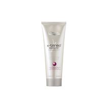 X-Tenso Moisturist Natural Resistant Hair - LP-all-products | L'Oréal Partner Shop