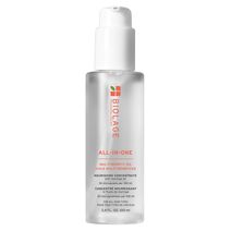 Biolage All-In-One Multi-Benefit Styling Oil 100ml - Matrix | L'Oréal Partner Shop