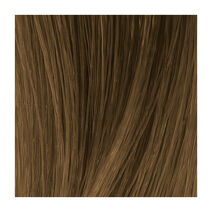 SoColor Extra Coverage 508N - Matrix | L'Or&eacute;al Partner Shop
