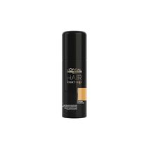 HAIR TOUCH UP WARM BLONDE - LP-all-products | L'Oréal Partner Shop