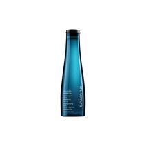 Muroto Volume Shampoo - Shu Uemura Art of Hair | L'Oréal Partner Shop