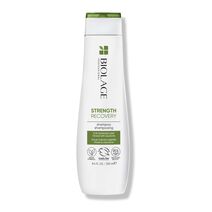 Strength Recovery Cleansing Shampoo 250ml - Matrix | L'Oréal Partner Shop