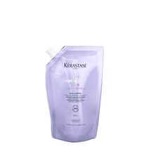 BLOND ABSOLU BAIN LUMIERE REFILL POUCH - Kérastase Refills Promo | L'Oréal Partner Shop