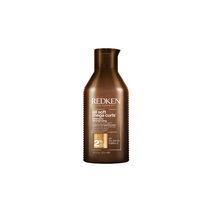 All Soft Mega Curl Shampoo - Redken | L'Oréal Partner Shop