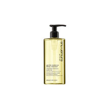 Gentle Radiance - Shu Uemura Pro | L'Oréal Partner Shop