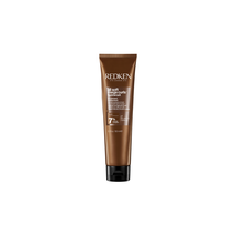 All Soft Mega Curl Hydramelt Leave-In Conditioner - Redken | L'Oréal Partner Shop