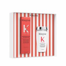 PREMIERE LOTION SPRING GIFT SET - [Limited Edition] Gift Sets | L'Oréal Partner Shop