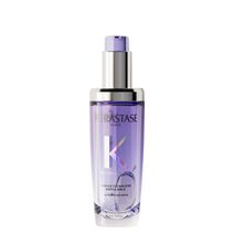 L'HUILE CICAGLOSS REFILLABLE HAIR OIL - Kérastase Oils | L'Oréal Partner Shop