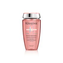 Bain Riche Chroma Respect - storefront-IE | L'Oréal Partner Shop