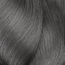 MAJIREL ABSOLU 7.1 - L'Oreal Professionnel | L'Oréal Partner Shop