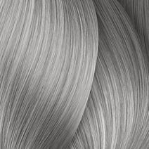 MAJIREL ABSOLU 9.1 - L'Oreal Professionnel | L'Oréal Partner Shop
