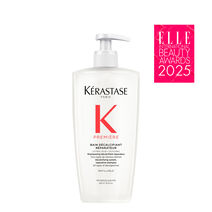 PREMIERE DAMAGE REPAIR SHAMPOO REFILLABLE BOTTLE - Kérastase Refills Promo | L'Oréal Partner Shop