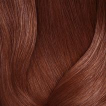 SoColor Extra Coverage 506RB - Matrix | L'Or&eacute;al Partner Shop