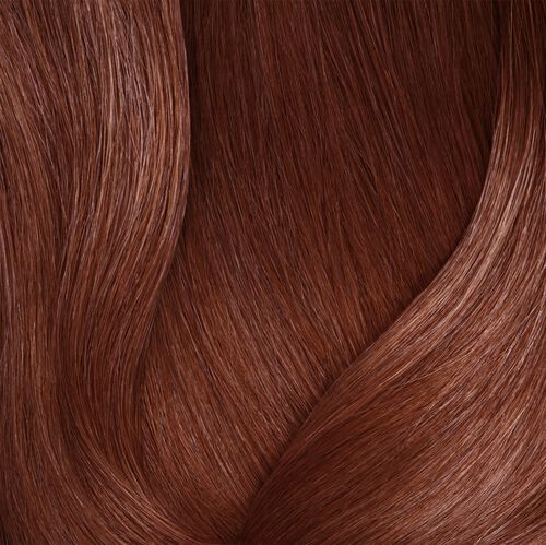 SoColor Extra Coverage 506RB - Matrix | L'Or&eacute;al Partner Shop