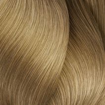 MAJIREL ABSOLU 9.3 - L'Oreal Professionnel | L'Oréal Partner Shop