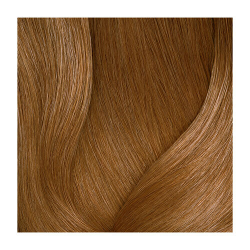 SoColor Extra Coverage 507G - Matrix | L'Or&eacute;al Partner Shop
