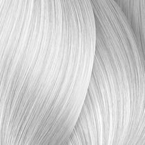 DIA COLOR CLEAR - Dia Color | L'Or&eacute;al Partner Shop