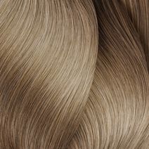 DIA COLOR 9.13 - Dia Color | L'Or&eacute;al Partner Shop