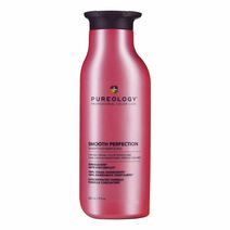 SMOOTH PERFECTION SHAMPOO - Pureology | L'Oréal Partner Shop