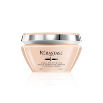 Masque Beurre Haute Nutrition Hair Mask - storefront-IE | L'Oréal Partner Shop
