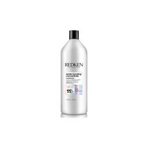 Acidic Bonding Concentrate Conditioner - Redken | L'Oréal Partner Shop