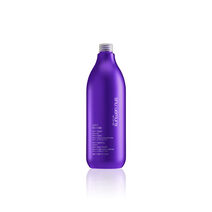Yubi Blonde Neutralising Shampoo - Shu Uemura Pro | L'Oréal Partner Shop