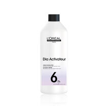 DIA ACTIVATEUR 6 VOL - LP-all-products | L'Oréal Partner Shop