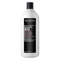Shades EQ Gloss to Gel Developer - Redken | L'Oréal Partner Shop