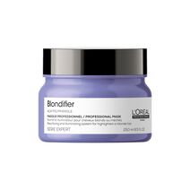 Blondifier Mask - L'Oreal Professionnel | L'Oréal Partner Shop