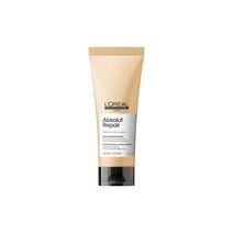 Absolut Repair Conditioner - Retail Promotion | L'Oréal Partner Shop