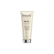Densifique Fondant Densité Conditioner 200ml - storefront-IE | L'Oréal Partner Shop