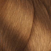 Dia Light 8.34 60ml - Dia Light | L'Or&eacute;al Partner Shop