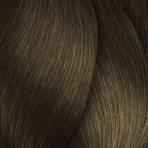 MAJIREL ABSOLU 6.3 - L'Oreal Professionnel | L'Oréal Partner Shop