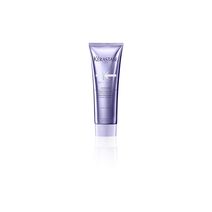 Blond Fondant Cicaflash Conditioner - Kérastase | L'Oréal Partner Shop