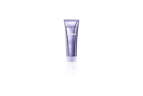 Blond Fondant Cicaflash Conditioner - Kérastase | L'Oréal Partner Shop