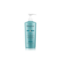 Resistance Ciment Anti Usure - Backwash | L'Oréal Partner Shop