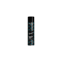 Freezing Spray Extra Full Volumising Hairspray - QuickOrder | L'Oréal Partner Shop