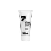 Flex Curl Bounce - LP-all-products | L'Oréal Partner Shop