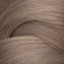 Color Gels Oils 10AV - Redken | L'Oréal Partner Shop