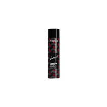 Freezing Spray Fast-drying Extra Hold Hairspray - QuickOrder | L'Oréal Partner Shop